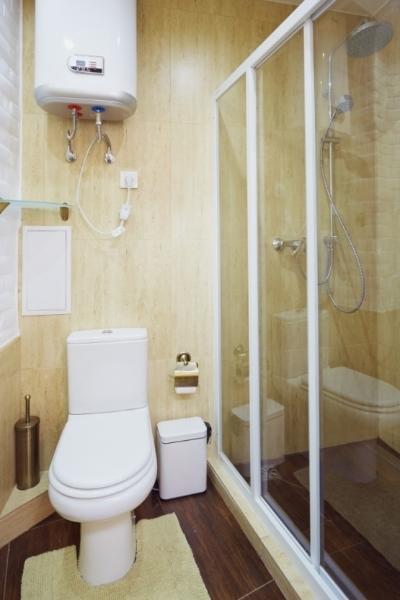 Apartments On Plocsha Rynok 40 리비프 외부 사진